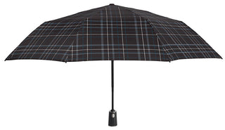 Perletti Folding umbrella 26511.3