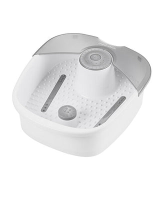 Medisana Bubble bath massage for feet FS881