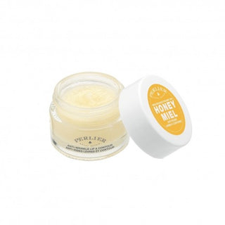 Perlier Perlier Honey Miel Antirrugas Lábios E Contorno 