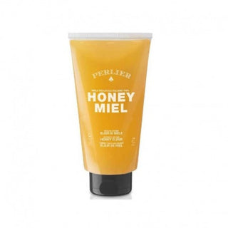 Perlier Perlier Honey Miel Creme de Duche Elixir de Mel 250Ml 