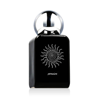 Pernoire Tierra, eau de parfum, unisex, 50 ml