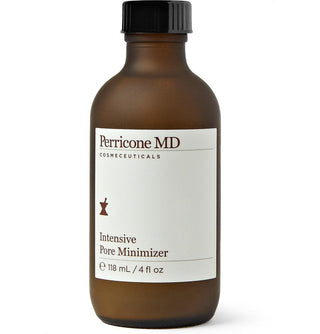 Perricone Md Lozione Tonica Riducente Per Il Viso 118 ml