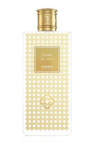 Perris Monte Carlo Rose De Mai, eau de parfum, unisex, 100 ml