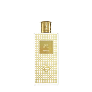 Perris Monte Carlo Rose De Mai, eau de parfum, unisex, 100 ml