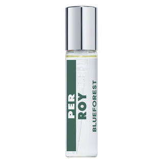 Perroy Blueforest, Eau De Parfum, unisex, 15 ml *Miniatura