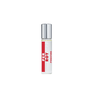 Perroy Pinkfire, Eau De Parfum, unisex, 15 ml *Miniatura