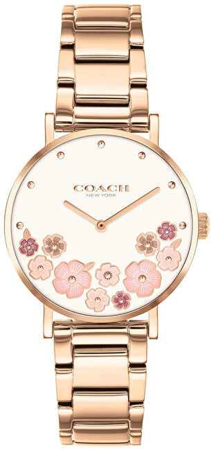 Coach Perry 14503767