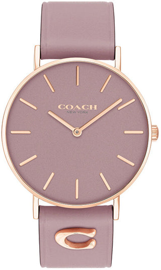 Coach Perry 14503924