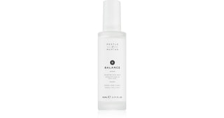 Pestle & Mortar Spray facial BALANCE 80 ml