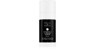 Pestle & mortar Biphasic Vitamin C Serum - 40ml