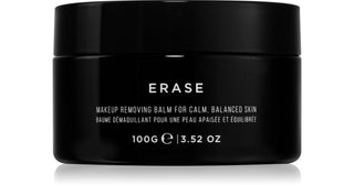 Pestle & mortar Erase Balamo cleanser - 100.0g