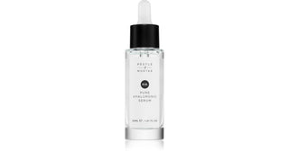 Hyaluronic Serum for Skin (Pure Hyaluronic Serum) 30 ml
