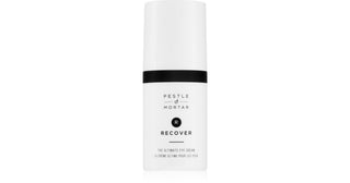 Pestle & Mortar RECOVER regenerating eye cream 15 ml