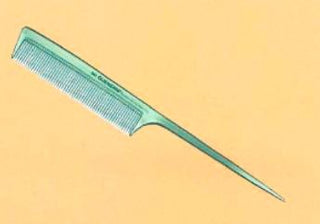 Guenzani Pente Color Line com Ponta 541 