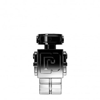 Rabanne Phantom – Elixir Parfum Intense 100 Ml