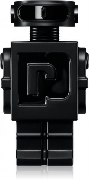 Rabanne Phantom Parfum – Eau De Parfum 100 Ml