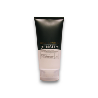 Philip Kingsley Density Thickening Balsamo per capelli rinforza e volumizza 175 ml