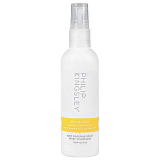 Philip Kingsley Maximizer Hair Spray Texturizzante e Volumizzante 125 ml