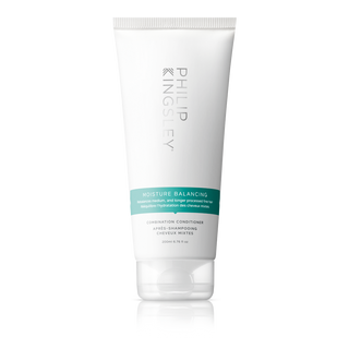 Philip Kingsley Balsamo per capelli idratante riequilibrante 200 ml