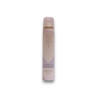 Philip Kingsley hair styling lotion 100ml