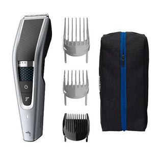 Philips Tagliacapelli Elettrico Phil-Hc5630/15