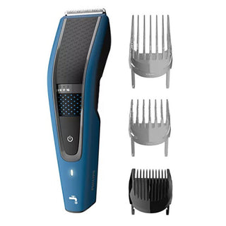 Philips Tagliacapelli Hc5612/15