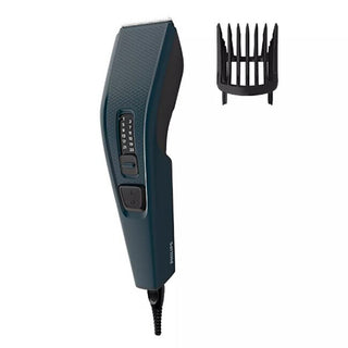 Philips Tagliacapelli Hc3510/15