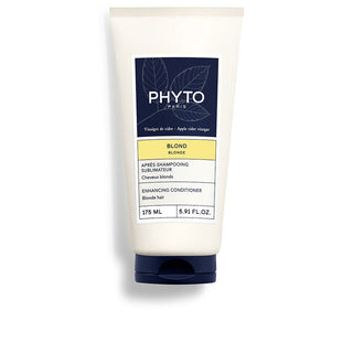 Phyto Balsamo Capelli , Tonificante, 175 ml
