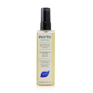 Phyto PhytoDetox Rehab Mist 150 ml