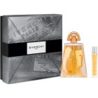Givenchy Pí 100 ml — Eau de parfum uomo