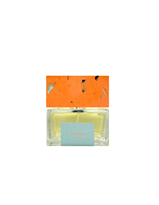 Pictor Parfum Aerografo, Extrait De Parfum, unisex, 100 ml