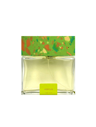 Pictor Parfum Aperture, Extrait De Parfum, unisex, 100 ml