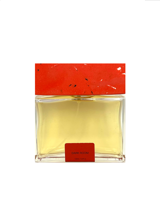 Pictor Parfum Dark Room, Extrait De Parfum, unisex, 100 ml