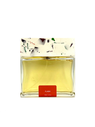 Pictor parfum Flash, estratto di profumo, unisex, 100 ml