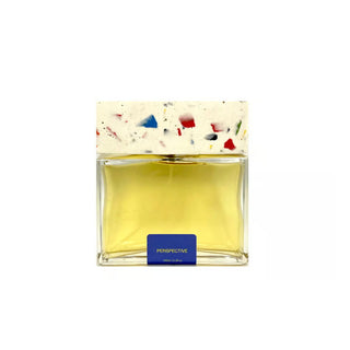 Pictor Parfum Prospettiva, Extrait De Parfum, unisex, 100 ml