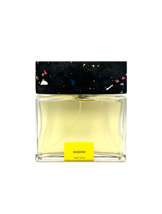Pictor Parfum Ombretto, Extrait De Parfum, unisex, 100 ml