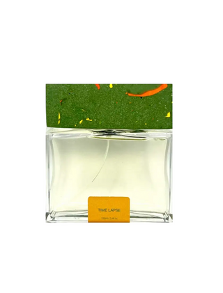 Pictor Parfum Time Lapse, Extrait De Parfum, unisex, 100 ml
