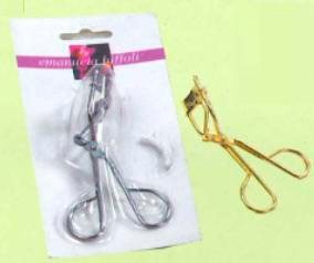 Emanuela Biffoli Curvador de Pestanas em Metal 365 