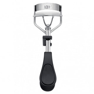 Diego Dalla Palma Wimpernzange 