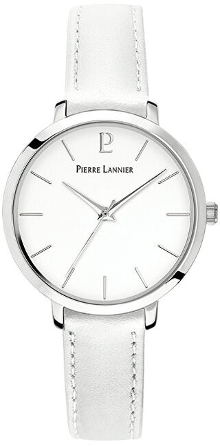 Pierre lannier Chouquette 034N600