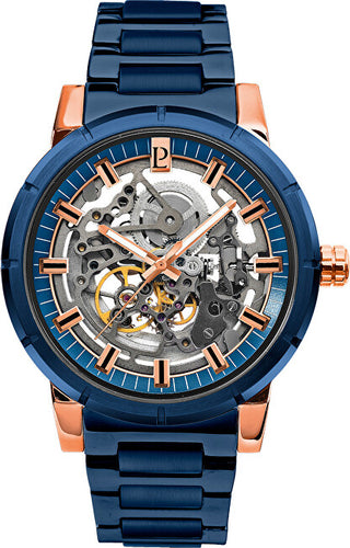 Pierre Lannier Automatico 325C269