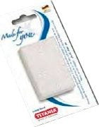 Titania Pietra Pomice Bianca 3000/3