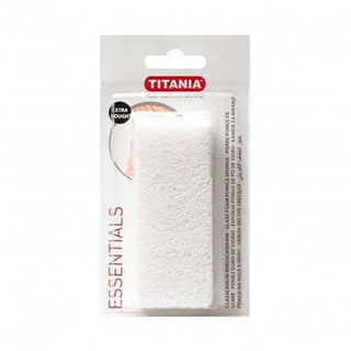 Titania Pietra Pomice Extra Dura