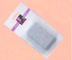 Emanuela Biffoli Pietra Pomice Natural 97