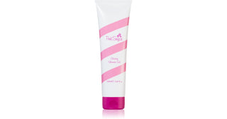 Aquolina Pink Sugar Shower Gel - 150ml