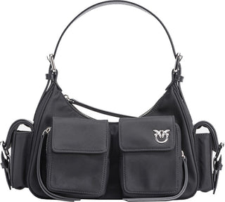 Pinko borsa da donna 102794 A1J4 Z99N