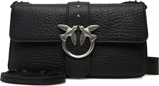 Pinko borsa in pelle da donna 104524 A2JU Z99E