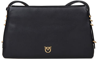 Pinko borsa in pelle da donna 105161 A0QO Z99Q