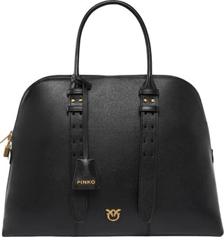 Pinko borsa in pelle da donna 105172 A0QO Z99V