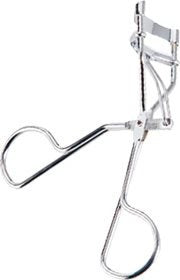 Vantage Pinzetta Curva Ciglia